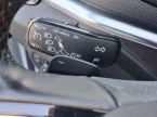 Škoda Karoq - fotka číslo 12