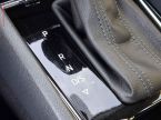 Škoda Karoq - fotka číslo 13