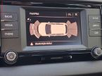Škoda Karoq - fotka číslo 16
