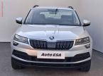 Škoda Karoq - fotka číslo 1