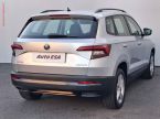Škoda Karoq - fotka číslo 3