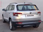 Škoda Karoq - fotka číslo 5