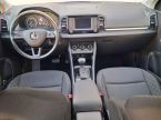 Škoda Karoq - fotka číslo 7