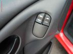 Ford Focus - fotka číslo 10