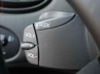 Ford Focus - fotka číslo 11