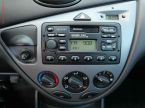 Ford Focus - fotka číslo 12