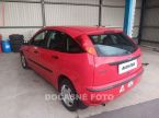 Ford Focus - fotka číslo 1