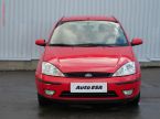 Ford Focus - fotka číslo 1