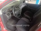 Ford Focus - fotka číslo 2