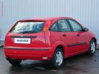Ford Focus - fotka číslo 3
