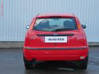 Ford Focus - fotka číslo 4