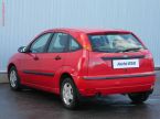 Ford Focus - fotka číslo 5