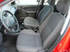 Ford Focus - fotka číslo 8