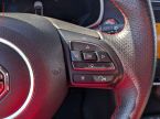 MG ZS - fotka číslo 13