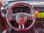 MG ZS - fotka číslo 14