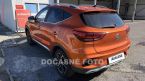 MG ZS - fotka číslo 1