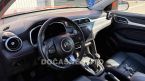 MG ZS - fotka číslo 2