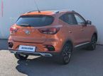 MG ZS - fotka číslo 3