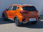 MG ZS - fotka číslo 5