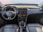 MG ZS - fotka číslo 7