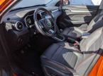 MG ZS - fotka číslo 8