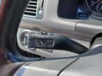 Volkswagen Touran - fotka číslo 12