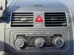 Volkswagen Touran - fotka číslo 14