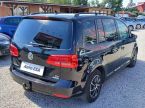 Volkswagen Touran - fotka číslo 3