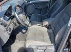 Volkswagen Touran - fotka číslo 8
