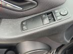 Mercedes Třída B - fotka číslo 10