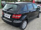 Mercedes Třída B - fotka číslo 5