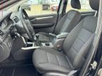 Mercedes Třída B - fotka číslo 8