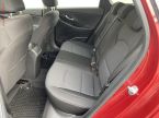 Hyundai i30 - fotka číslo 9