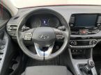 Hyundai i30 - fotka číslo 10