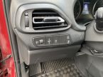 Hyundai i30 - fotka číslo 14