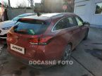 Hyundai i30 - fotka číslo 1