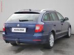 Škoda Superb - fotka číslo 3