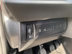 Peugeot 308 - fotka číslo 14