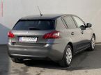 Peugeot 308 - fotka číslo 3