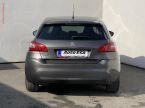 Peugeot 308 - fotka číslo 4