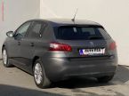 Peugeot 308 - fotka číslo 5