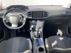 Peugeot 308 - fotka číslo 7