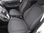 Hyundai i20 - fotka číslo 8