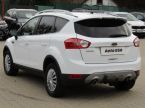 Ford Kuga - fotka číslo 5