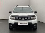 Dacia Duster - fotka číslo 1