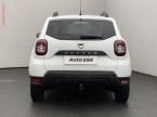 Dacia Duster - fotka číslo 4