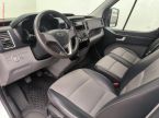 Hyundai H 350 - fotka číslo 10