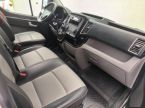 Hyundai H 350 - fotka číslo 11