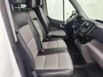 Hyundai H 350 - fotka číslo 17