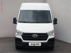 Hyundai H 350 - fotka číslo 1